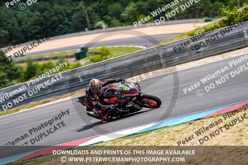 Slovakia Ring;event digital images;motorbikes;no limits;peter wileman photography;trackday;trackday digital images
